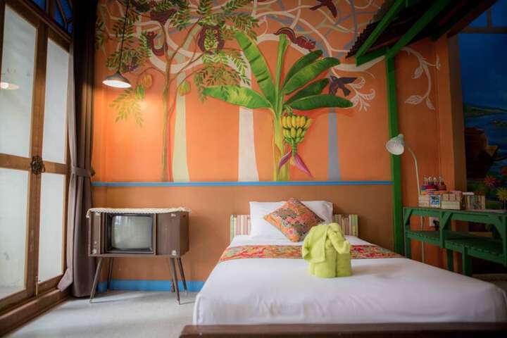 Room 16 of 67
