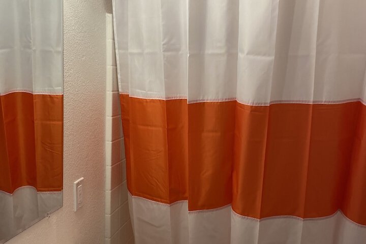 Room 30 of 57