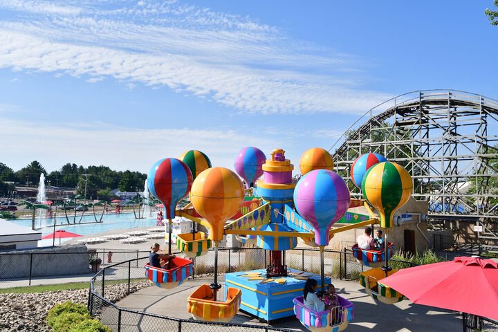 Childrens Activities 133 of 173