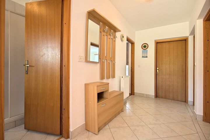 Hotel 13 of 46