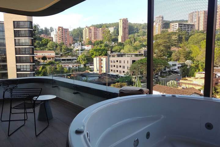 Terrace/Patio 72 of 93