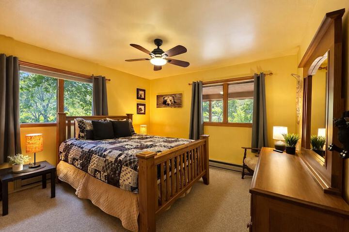 Room 5 of 55