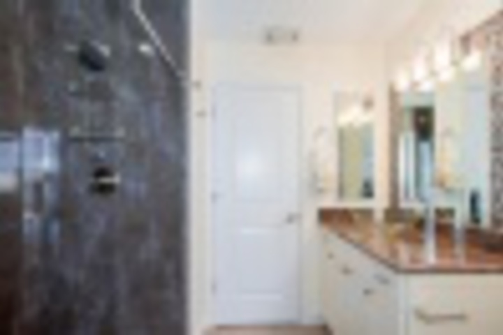 Room 172 of 192