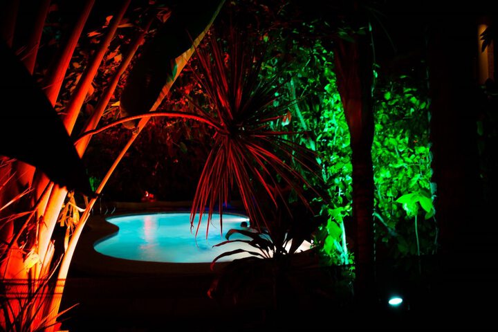 Pool 50 of 61