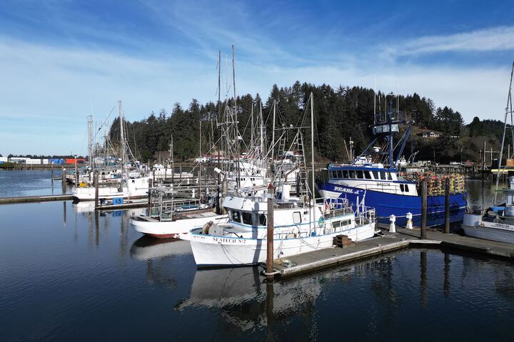 Water Sports 25 of 67