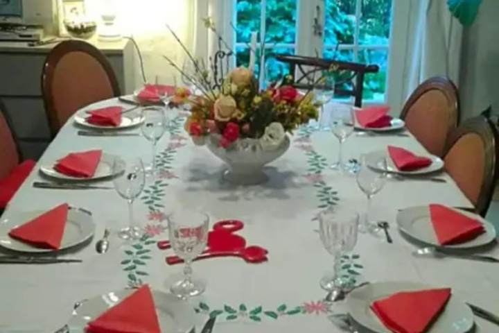 Dining 11 of 11