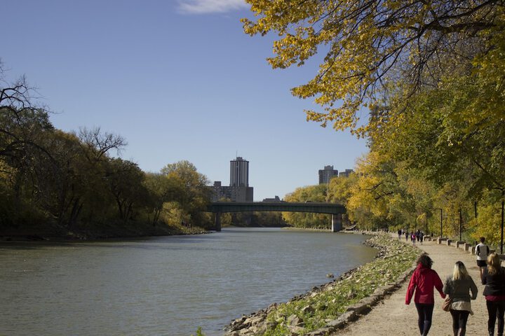 Property Grounds 72 of 76