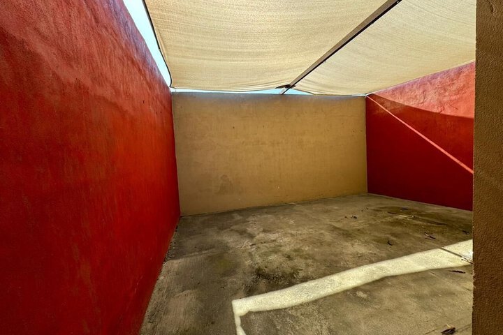 Terrace/Patio 81 of 119