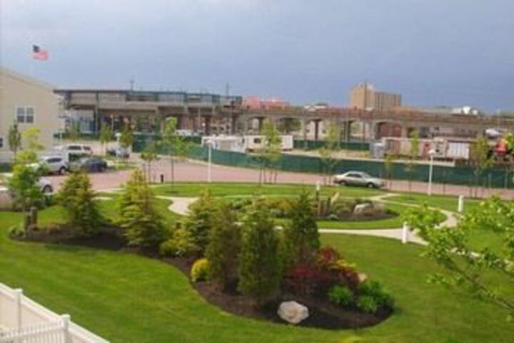 Property Grounds 36 of 40