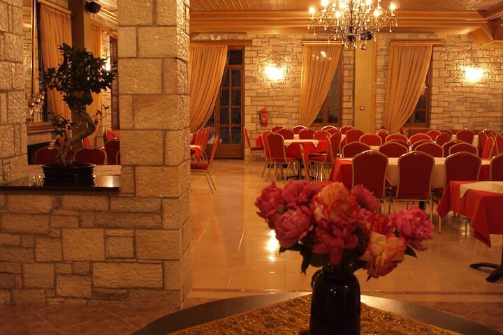 Hotel Interior 2 of 31