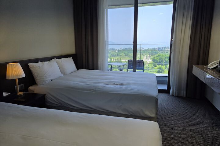 Room 20 of 40
