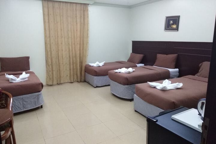 Room 26 of 60