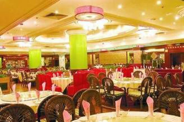 Dining 70 of 70