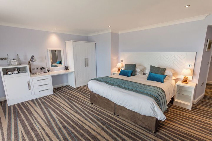 Room 45 of 92