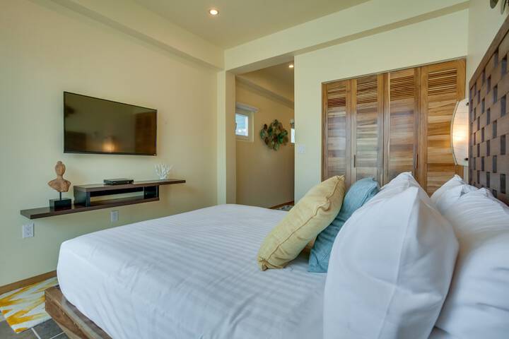 Room 12 of 81