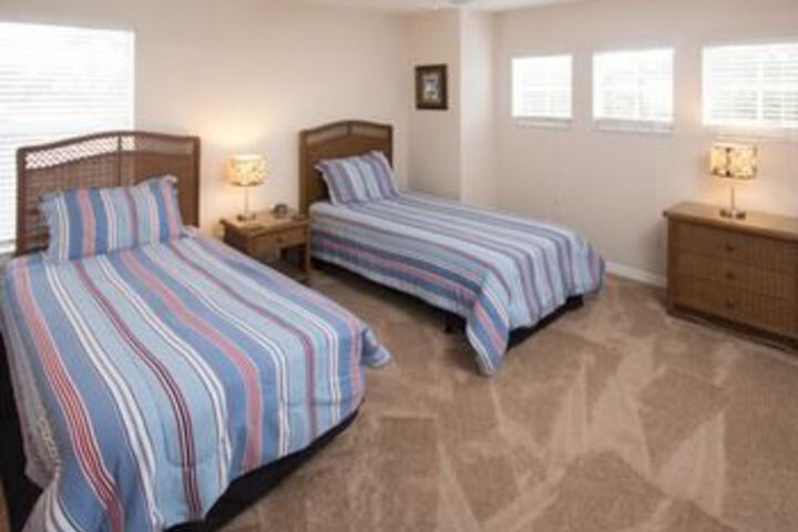 Room 9 of 22