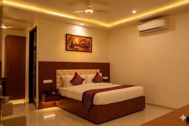 Room 32 of 61