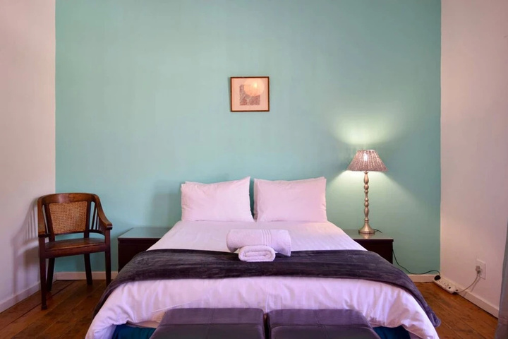 Room 3 of 18