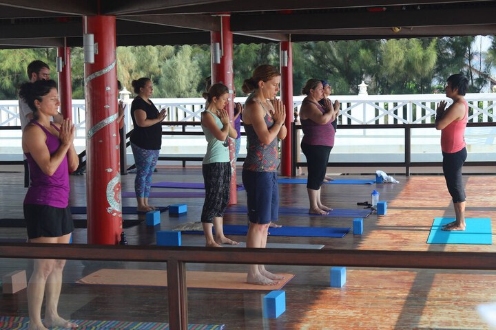 Health and Fitness 62 of 149