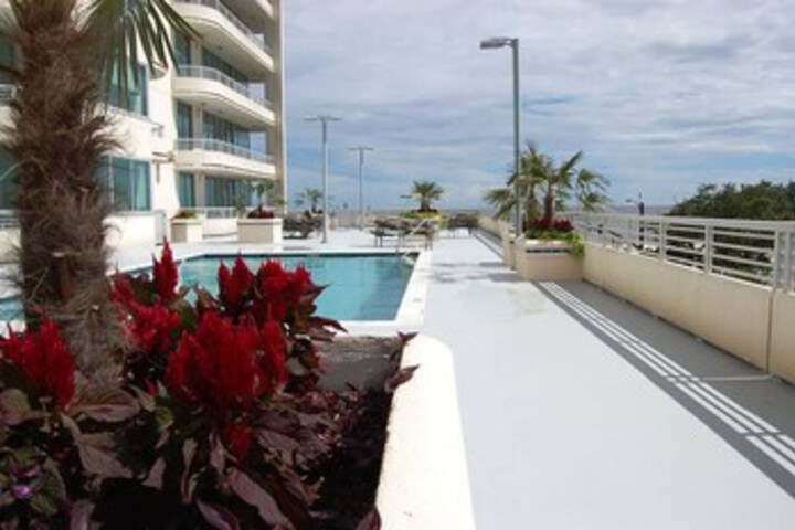 Pool 9 of 12