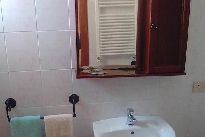 Room 40 of 56