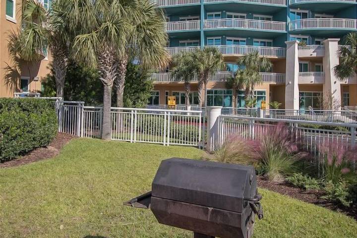 Property Grounds 28 of 30