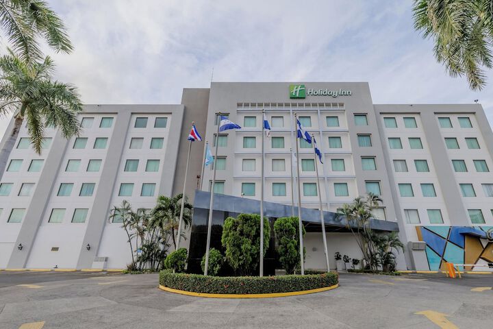 Hotel 74 of 74