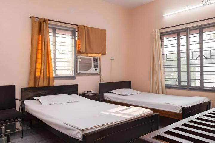 Spa and Wellness Pictures