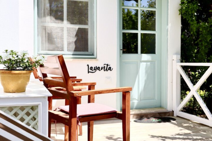 Terrace/Patio 80 of 142