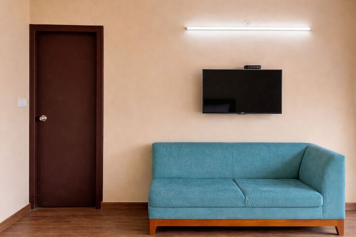 Room 20 of 43