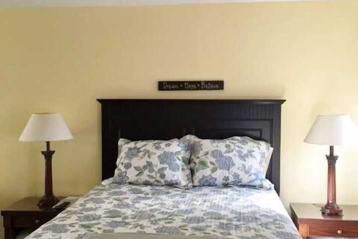 Room 9 of 57