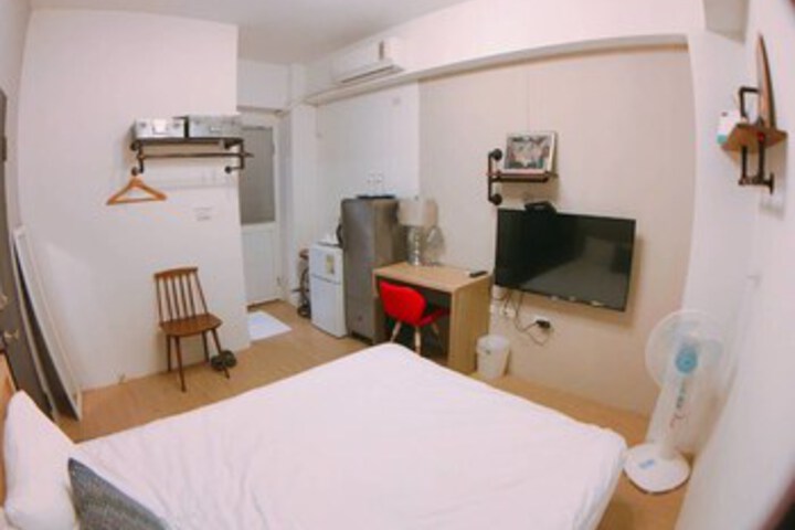 Room 25 of 45