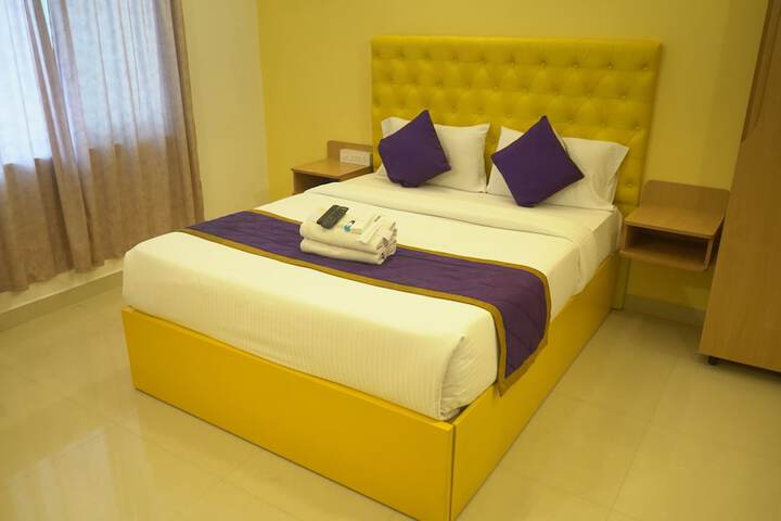 Room 30 of 60