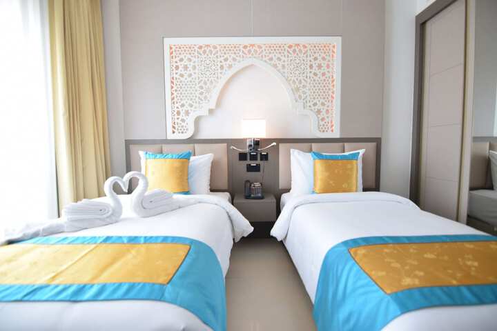 Room 10 of 43