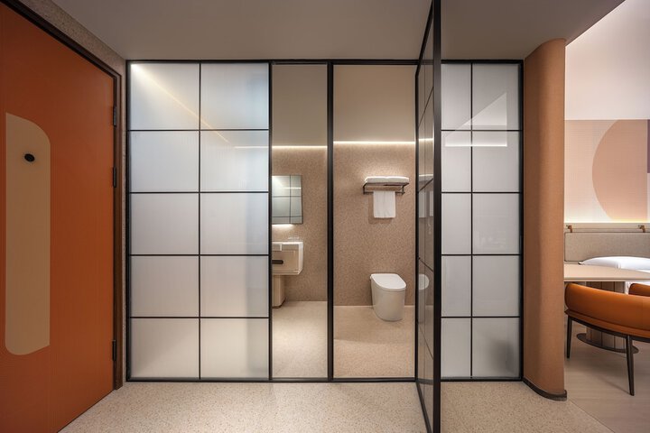 Room 26 of 75
