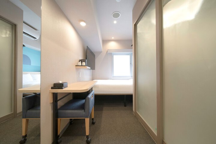 Room 15 of 56