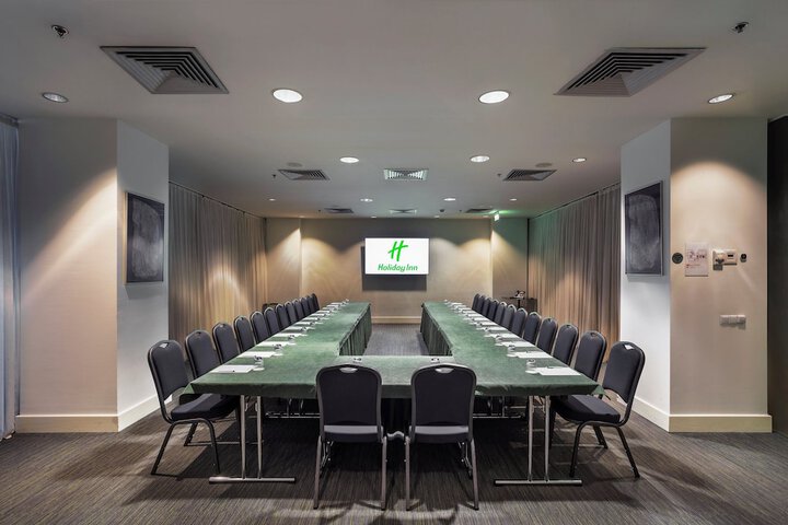 Meeting 40 of 49