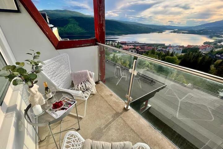 Terrace/Patio 686 of 865