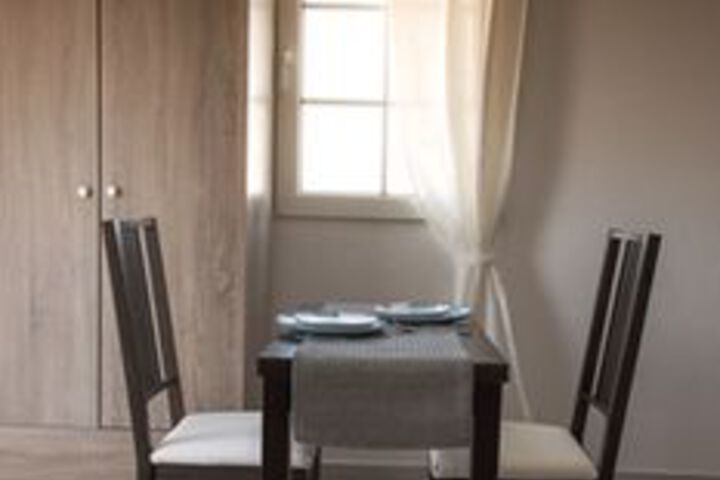 Room 20 of 31