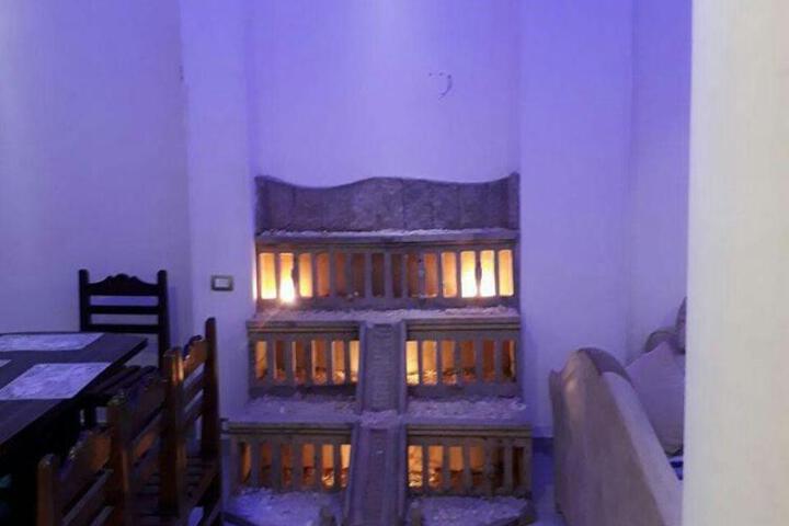 Photo 30