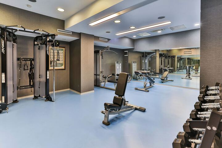 Health and Fitness 12 of 49
