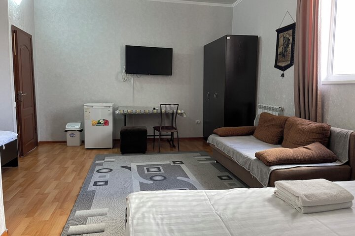 Room 12 of 31