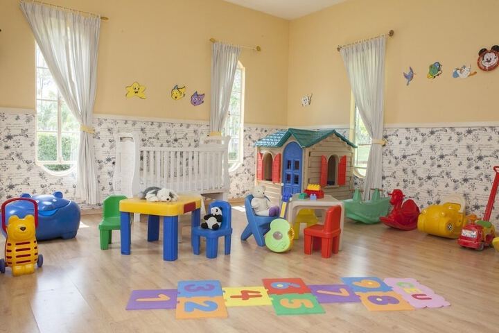Childrens Activities 78 of 125