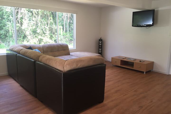 Room 12 of 52