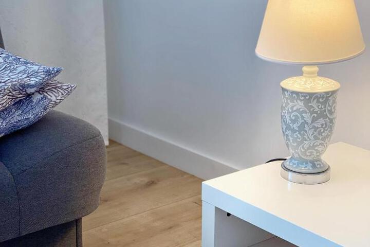 General 4 of 30