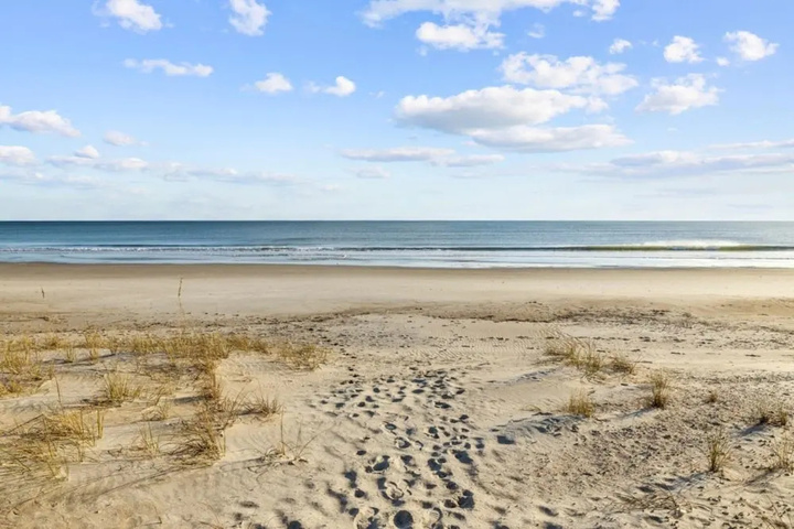 Beach 14 of 21