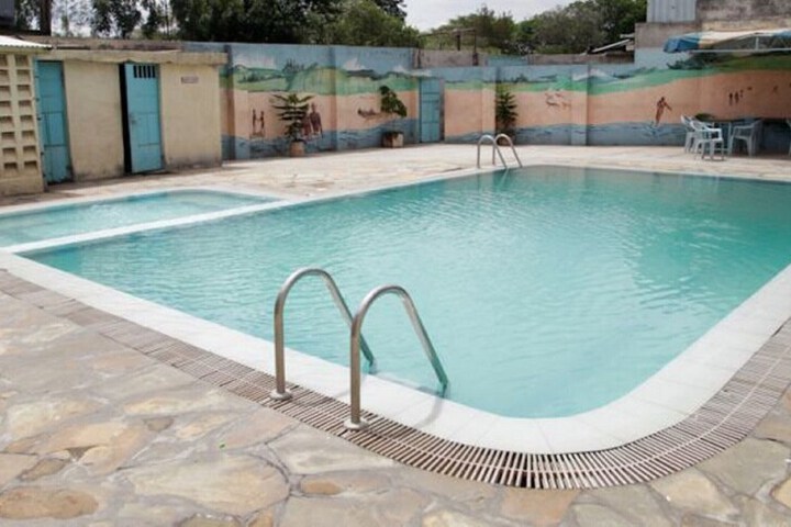 Pool 18 of 30