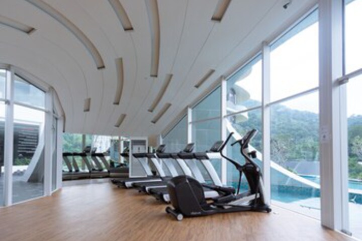 Health and Fitness 4 of 31
