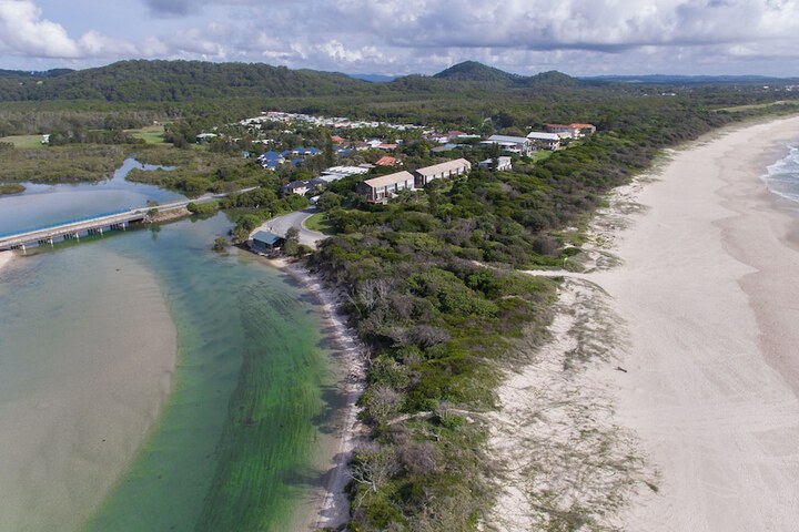 Beach 229 of 247