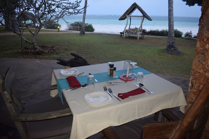 Dining 70 of 174